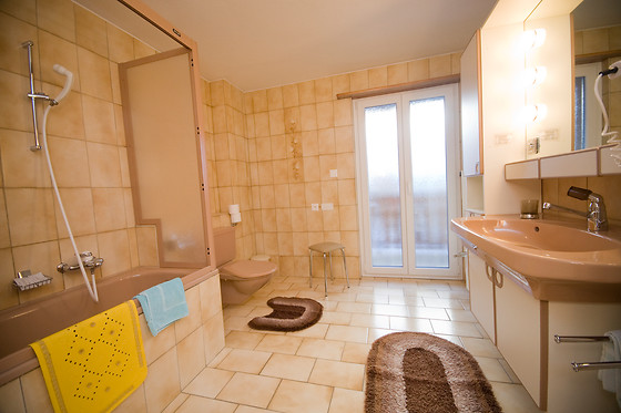 Hotel Elite Zermatt*** - photo 5