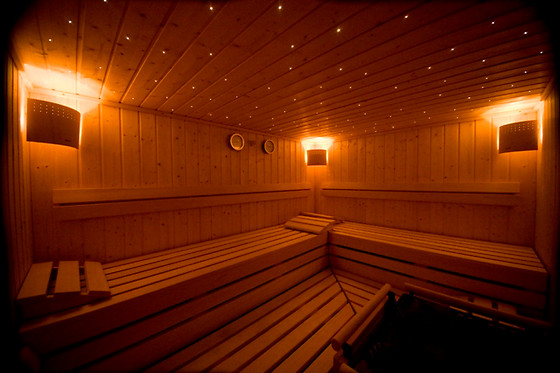 Hotel Elite Zermatt*** - photo 2