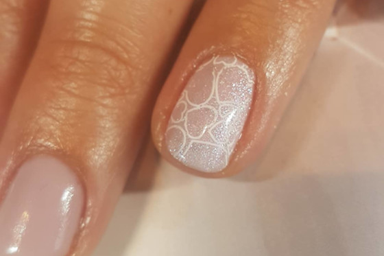 Cura Mani - photo 3