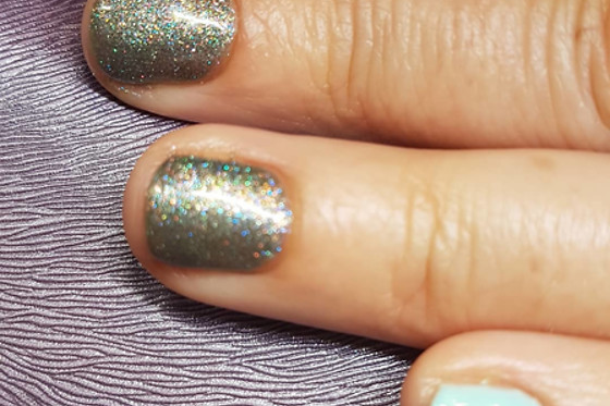 Cura Mani - photo 2