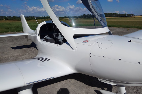 PANTEK AIRSYS SAS - photo 0