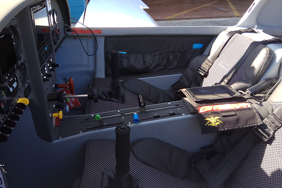 PANTEK AIRSYS SAS - photo 5