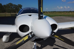 PANTEK AIRSYS SAS