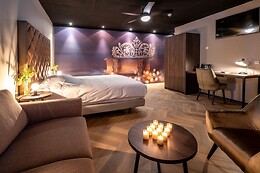 Fletcher Hotel-Restaurant De Korenbeurs (HOTEL)