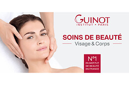 Institut Guinot Reims