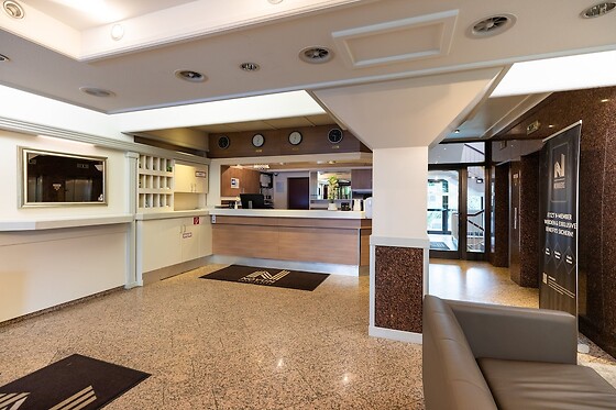 Online Booking EPS - photo 0