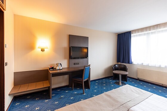 Online Booking EPS - photo 1