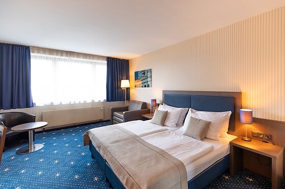 Online Booking EPS - photo 6