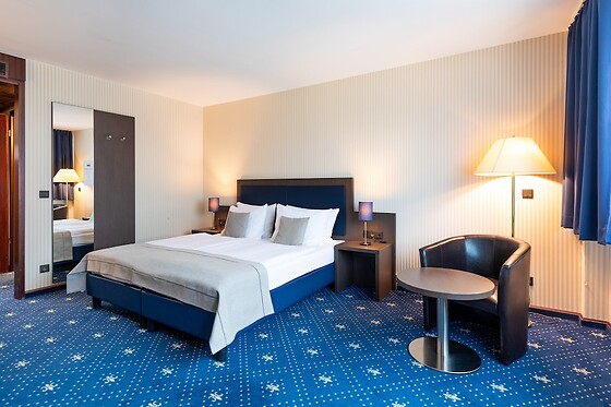 Online Booking EPS - photo 2