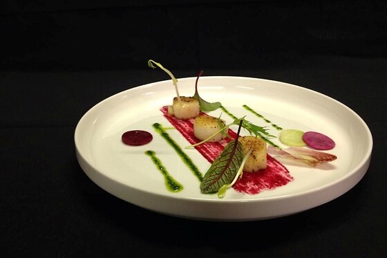 La Croustade - photo 0