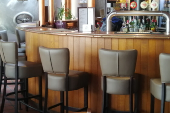 Café de La Brasserie - photo 0