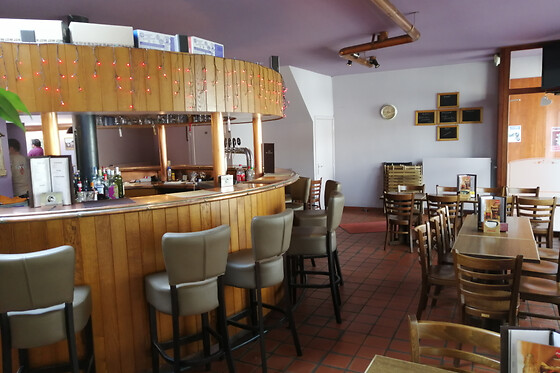 Café de La Brasserie - photo 13