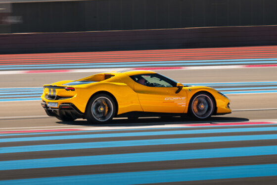 GT DRIVE - photo 2