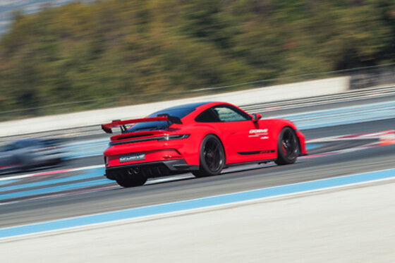 GT DRIVE - photo 5
