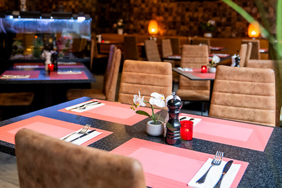 La Bouffe - photo 8