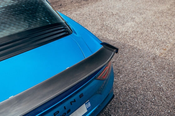 Dream Cars Events - photo 24