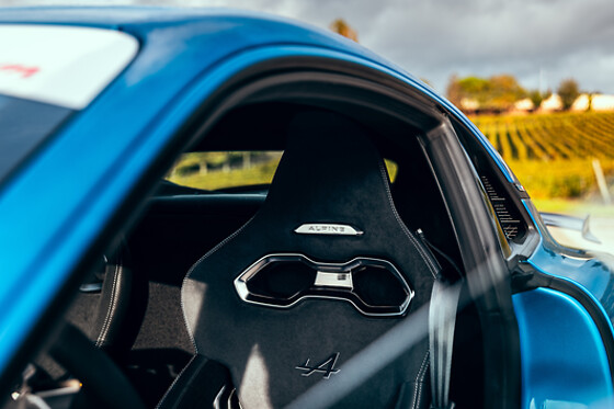 Dream Cars Events - photo 16