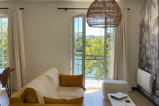 Ambiance Seine - photo 4
