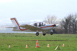 Volitude