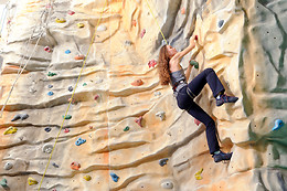 Jump XL Bruxelles