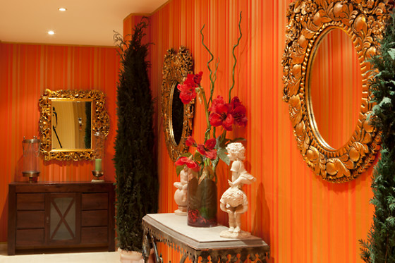 HOTEL LOS BRASEROS - photo 11