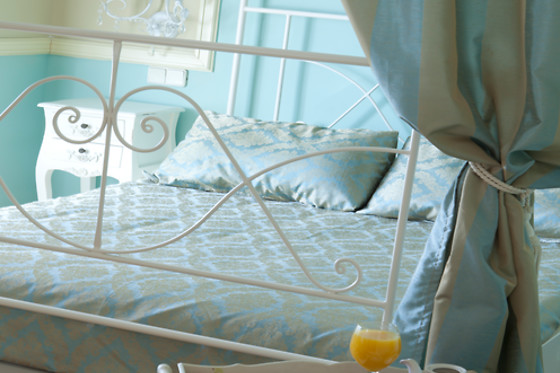 HOTEL LOS BRASEROS - photo 27