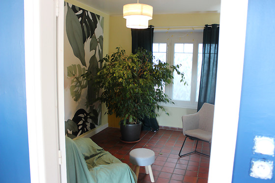 Coaching Bien Etre & sophrologie - photo 2