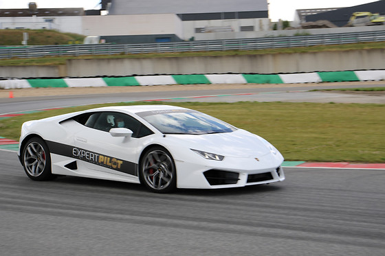 Expertpilot - photo 28