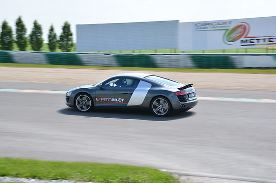 Expertpilot - photo 70