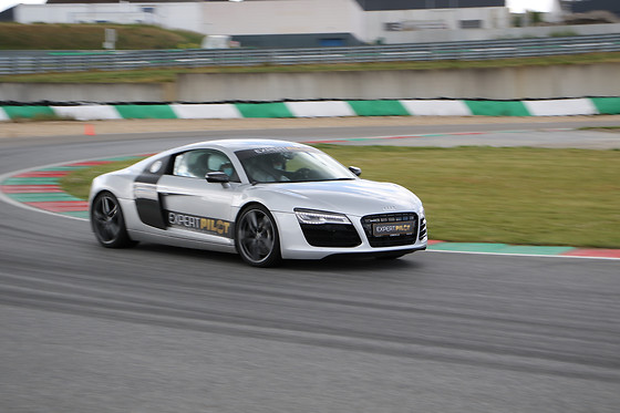 Expertpilot - photo 71