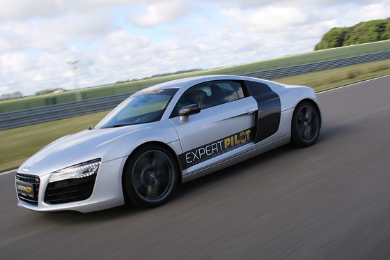 Expertpilot - photo 77