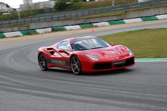 Expertpilot - photo 63