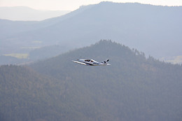Expertpilot