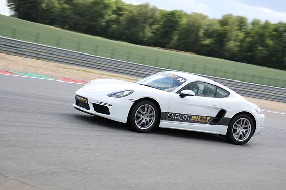 Expertpilot - photo 23