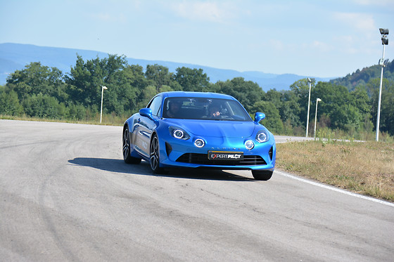 Expertpilot - photo 52