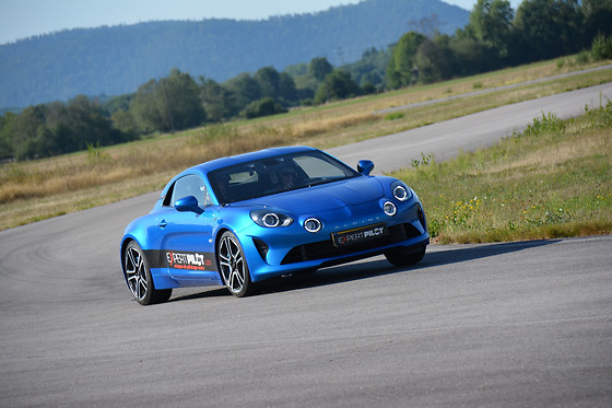 200 Chrono - photo 14