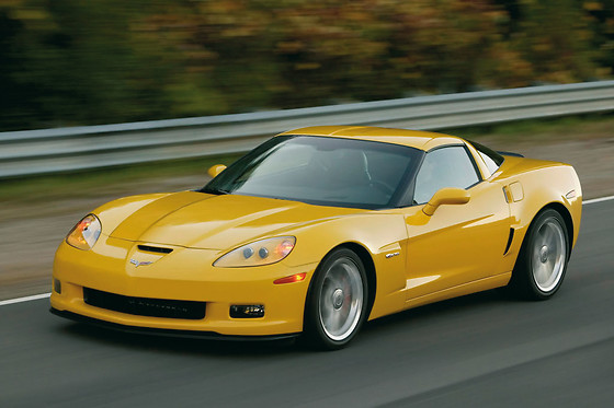 HCC SPORT CARS - photo 7