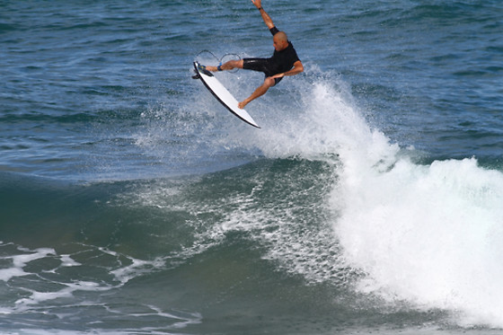 Boarder Club Portugal - photo 2