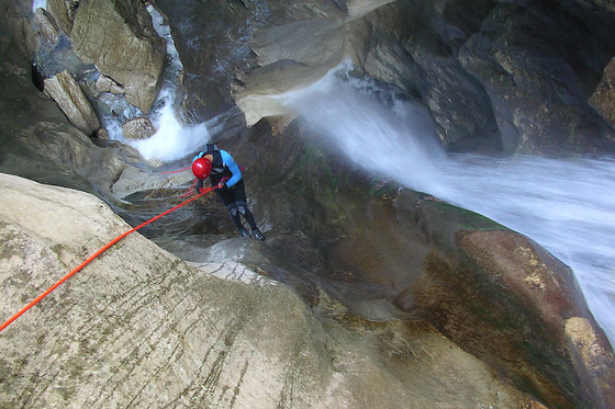 Cascarre Escalade - photo 9