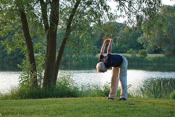 Natuurlijk Leven - photo 3