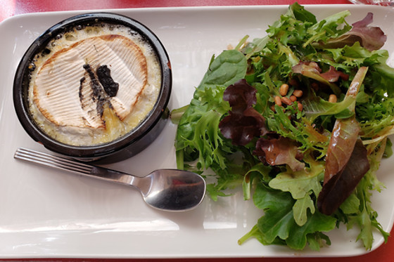 Do Eat Better - photo 9