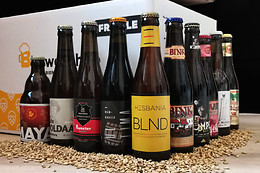 Bierwebshop.be