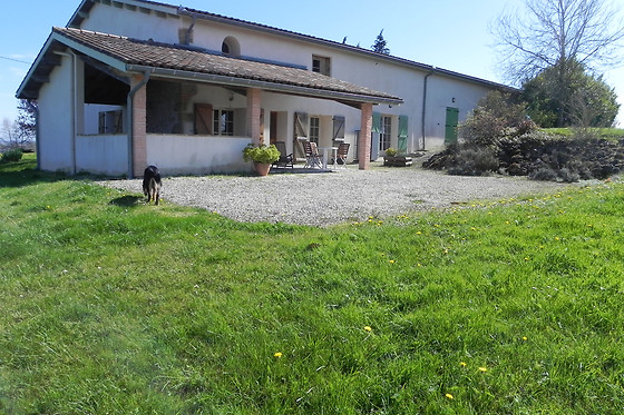 Domaine cap de coste - photo 3