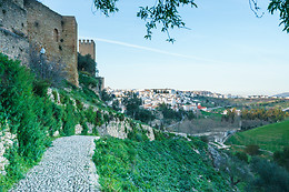 HOTEL ARUNDA II