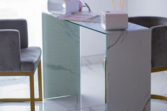 Lilou Beauty and nails - photo 1
