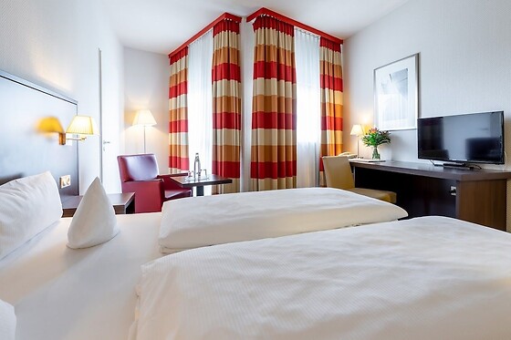 Online Booking EPS - photo 8
