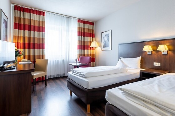 Online Booking EPS - photo 10