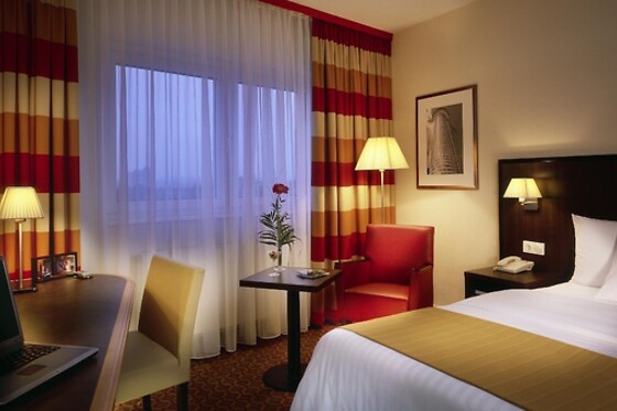 Online Booking EPS - photo 6