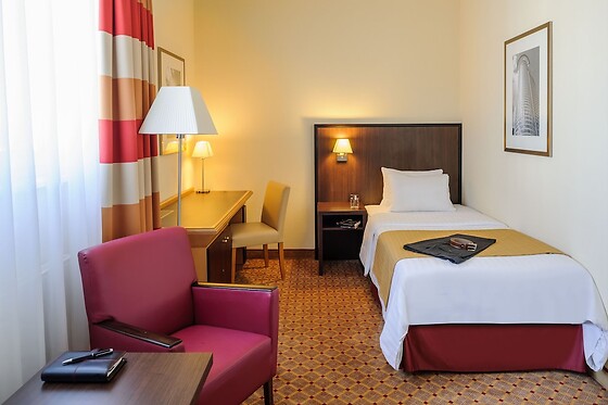 Online Booking EPS - photo 7