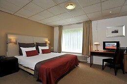 Fletcher Hotel-Restaurant Doorwerth-Arnhem (HOTEL)